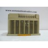 Power Supply, EQ5-07524, 75W, Kacon Made in Korea